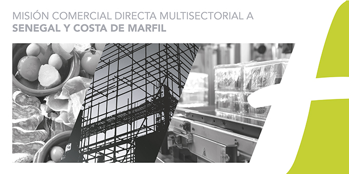 20240421_PPEX SENEGALCOSTAMARFIL