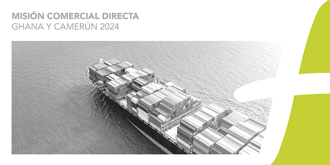 20240610_PPEX MCD GHANA