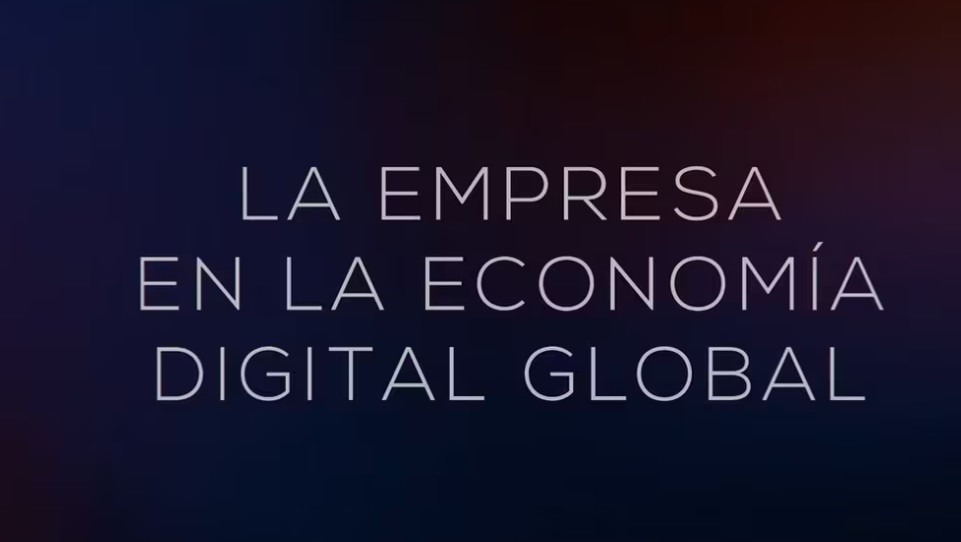 Captura de pantalla 2024-03-15 103724