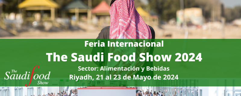 Feria-Saudi-Food-Show-2024-800x321