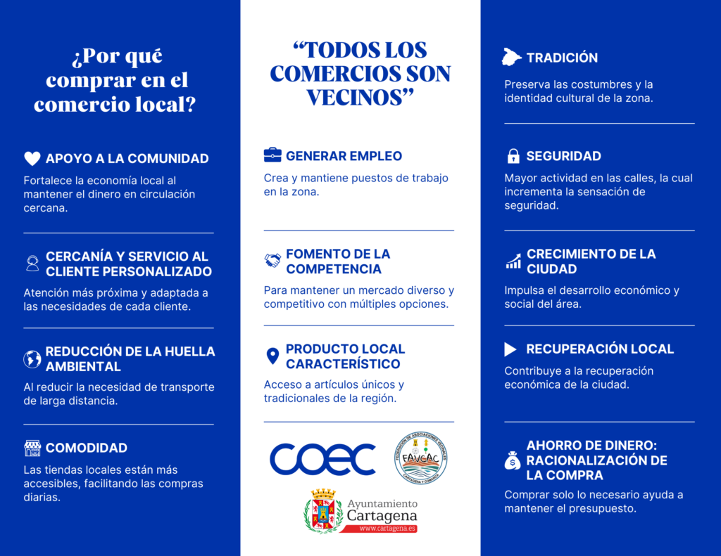 Coec Meaning Examples COEC | El CONVENIO ENTRE COEC Y FAVCAC UNIRÁ A EMPRESARIOS Y VECINOS ...