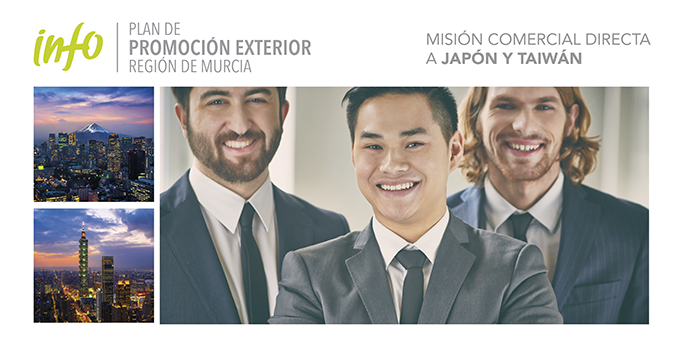 241207_PPEX MCD CCCT_SliderH680x340