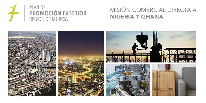 241208_PPEX_MCD_NIGERIAGHANA_SliderH680x340