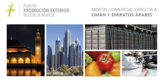 241215_PPEX_MCD_CCM_OMANEMIR_SliderH680x340