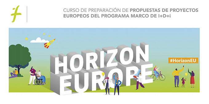 241216_HORIZONTEUROPA SliderH680x340 (1)