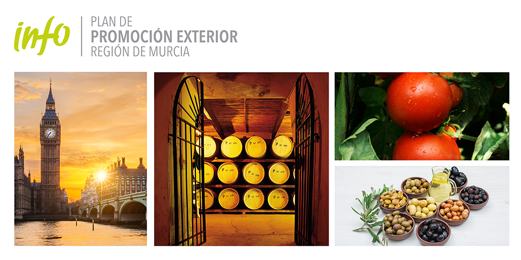 98e574c4-88c3-ef11-a72e-7c1e52289dd3