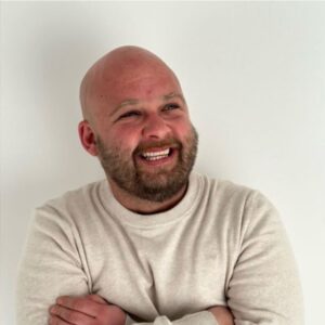 1683311369462-300×300