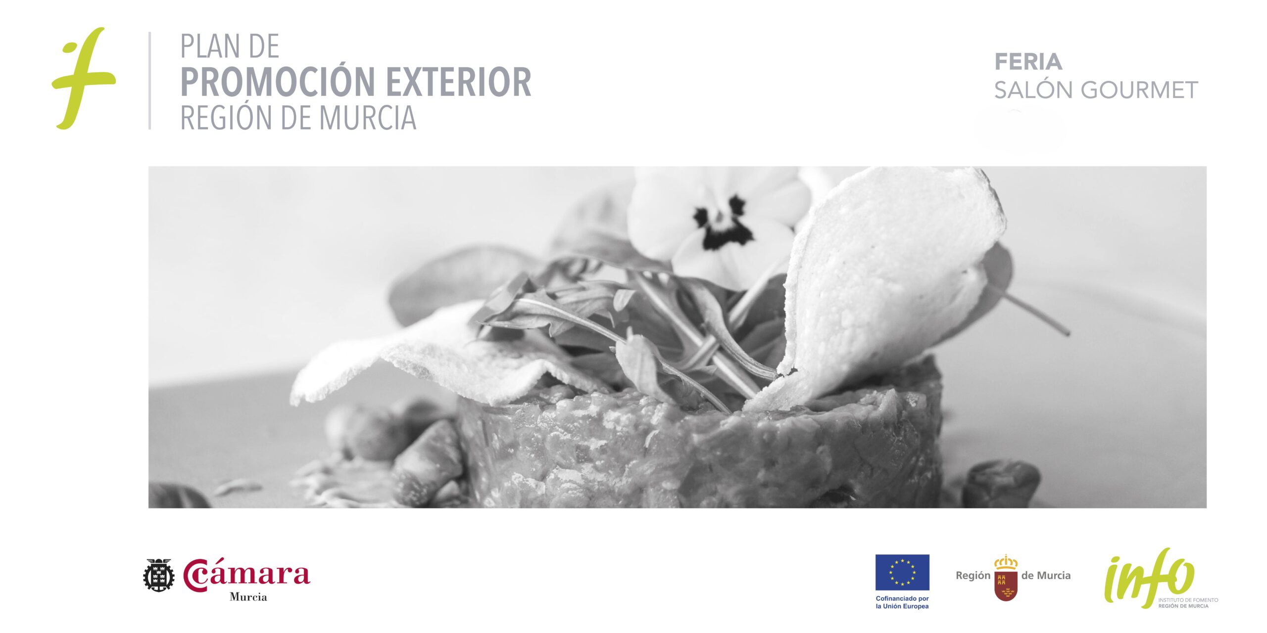 20240422_PPEX SALON GOURMET