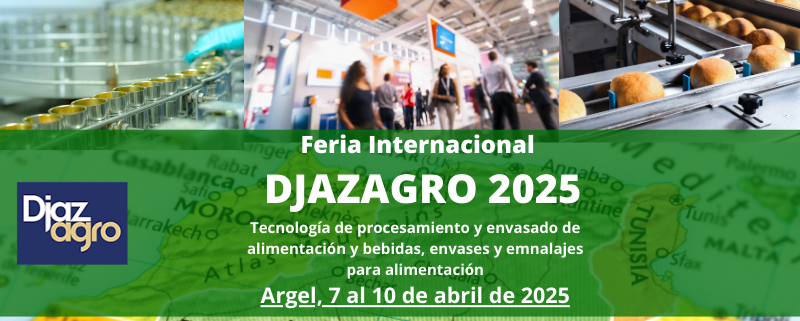 Feria-DJAZAGRO-2025-1-800x321