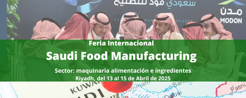 Feria-Saudi-Manufacturing-web-800x321 (1)
