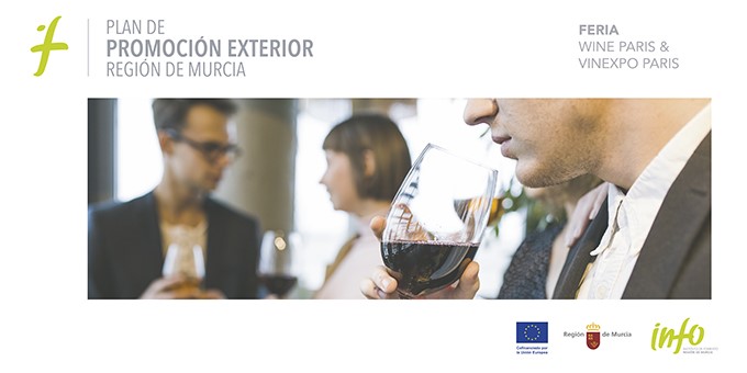 INFO24_PPEX WINE PARIS & VINEXPO PARIS_