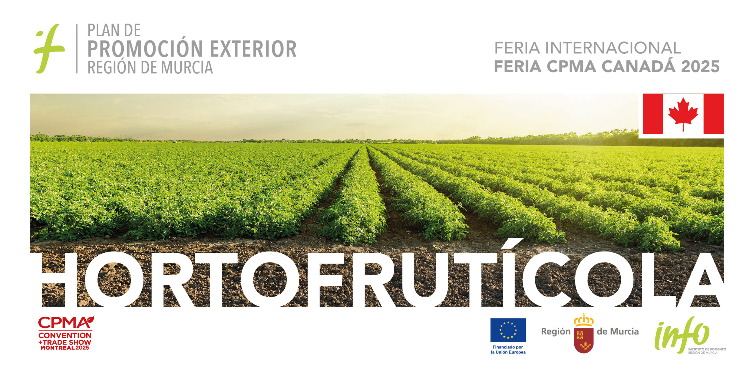 INFO25_CPMA CANADA_WEB_680X340