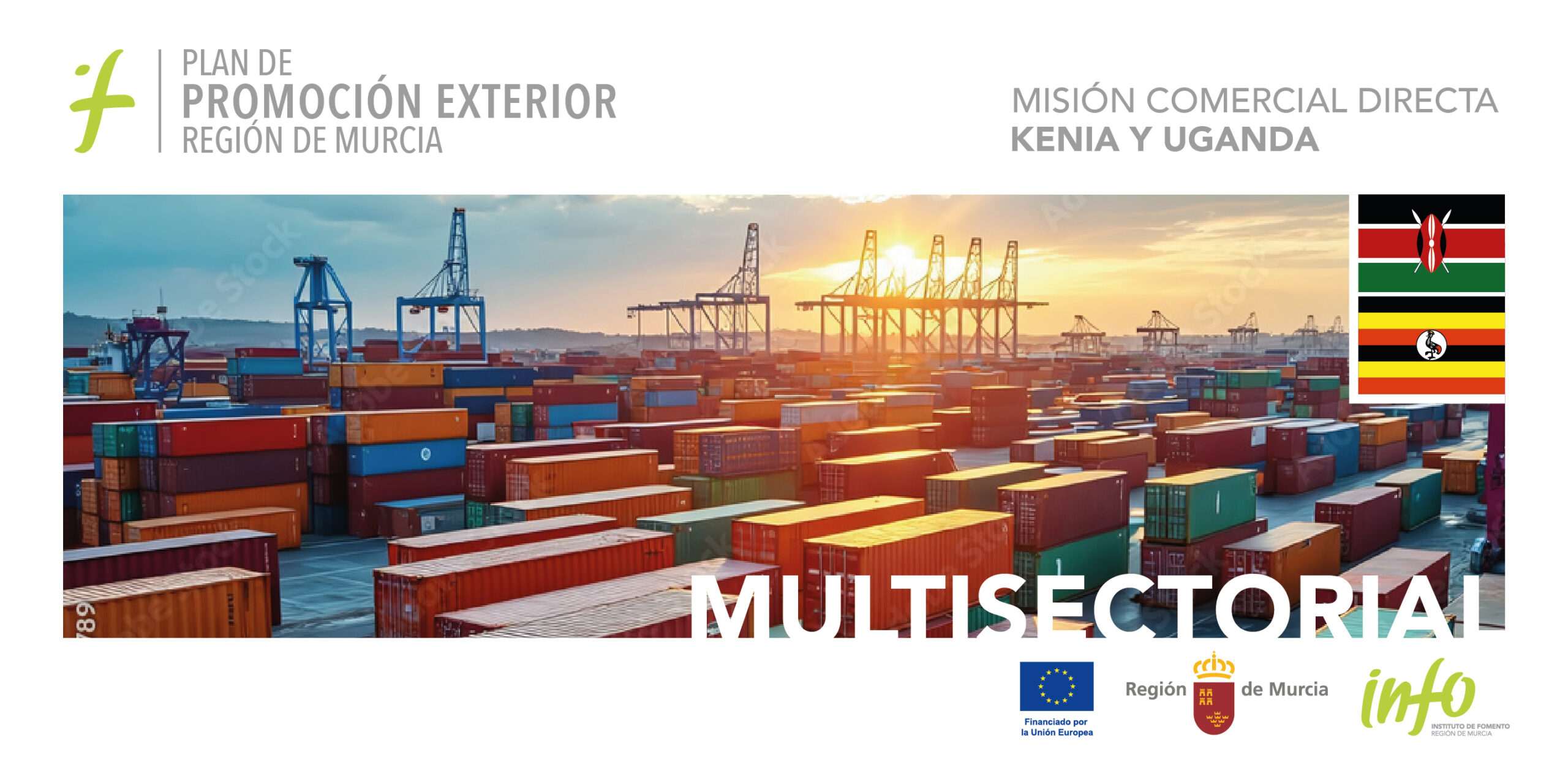 banners kenia uganda-03