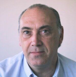 1742718008882-e1770729854736-297×300