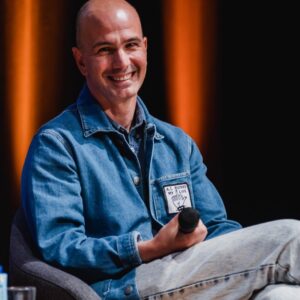 1751824802553-300×300