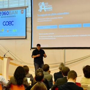 1768819220387-300×300