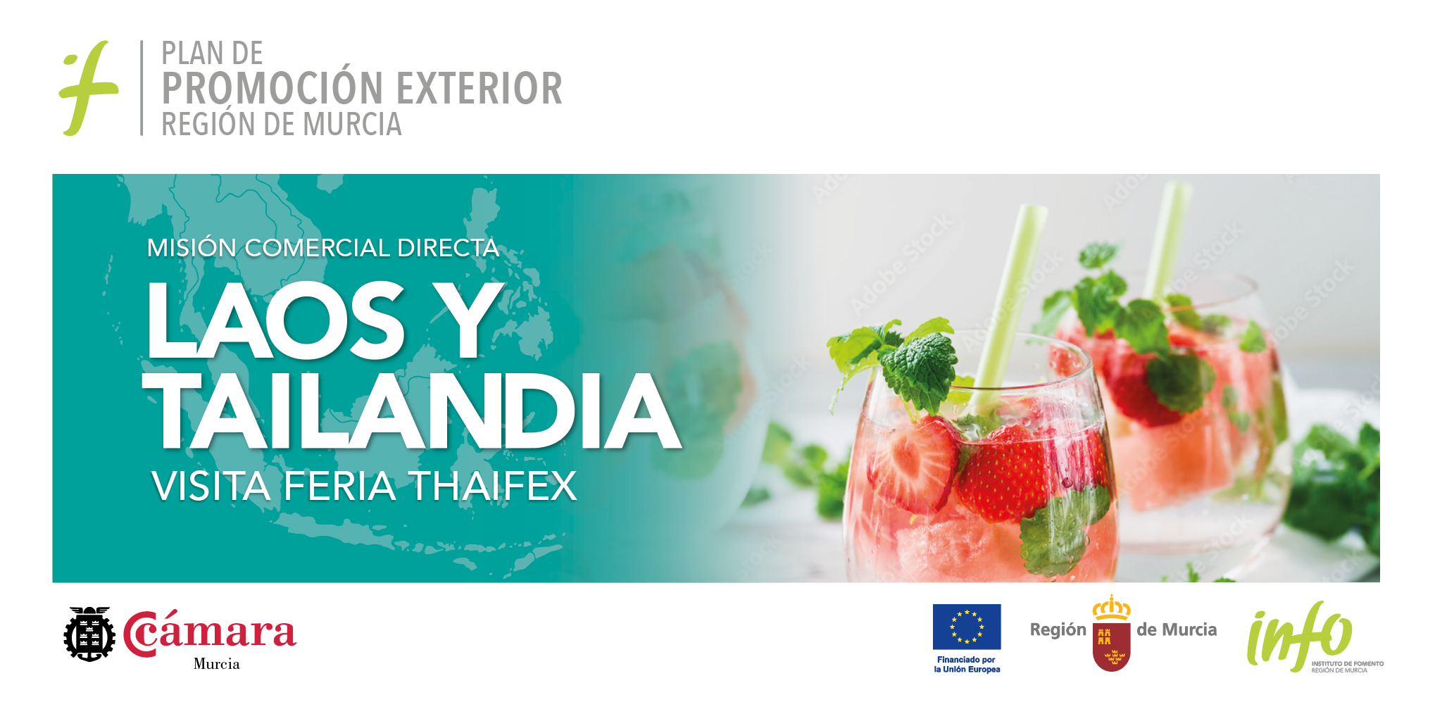 Captura de Pantalla 2026-02-11 a las 13.25.03