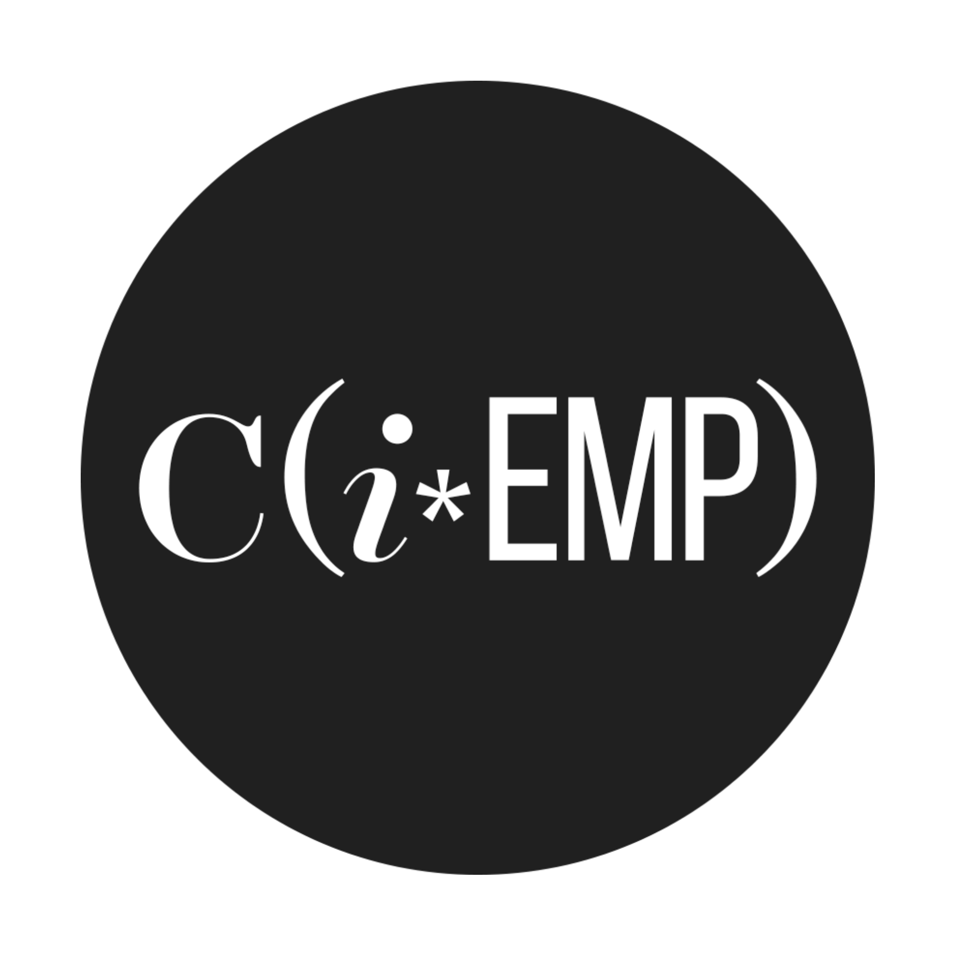 C(i*EMP)