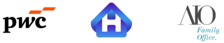 Logos de entidades colaboradoras